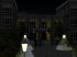 Oberschule 1 (4)