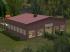Kindergarten (1)