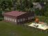 Kindergarten (3)