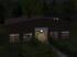 Kindergarten (4)
