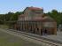 Bahnhof, Set 1 (3)
