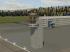 Flughafen Tower (1)