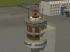 Flughafen Tower (2)