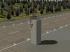 Flughafen Tower (3)