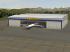 Flugzeughalle (2)