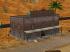 Old Western Set 1 (1)