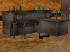 Old Western Set 1 (2)