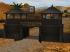 Old Western Set 1 (3)