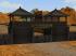 Old Western Set 1 (4)