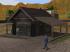 Old Western Set 2 (1)