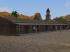 Old Western Set 2 (2)