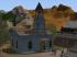 Old Western Set 2 (4)