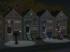 San Francisco H�user-Set (4)