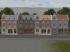 Altstadth�user Set 3 (1)