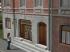 Altstadth�user Set 3 (3)