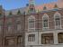 Altstadth�user Set 3 (4)