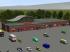 Baumarkt 1 (1)