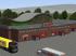Baumarkt 1 (2)
