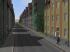 Stadth�user Set 1 (2)