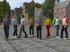 M�nner gehend Set 1 (1)