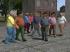 M�nner gehend Set 2 (1)