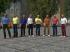M�nner stehend Set 1 (1)