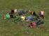 M�nner liegend Set 1 (1)