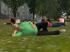M�nner liegend Set 1 (2)