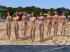 Frauen baden Set 1 (1)