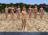 Frauen baden Set 1 (3)
