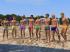 M�nner Baden Set 1 (1)