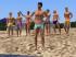 M�nner Baden Set 1 (2)