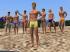 M�nner Baden Set 1 (3)