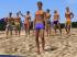 M�nner Baden Set 1 (4)