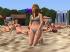 Frauen baden Set 2 (2)