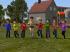 Kinder Jungen Set 1 (1)