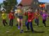 Kinder Jungen Set 1 (3)