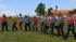 Arbeitende Maenner Set 1 (4)