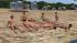 M�nner Baden Set 2 (1)
