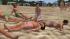 M�nner Baden Set 2 (2)