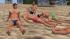 M�nner Baden Set 2 (3)
