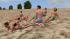 M�nner Baden Set 2 (4)