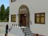 Rathaus 1 (2)