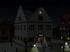 Rathaus 1 (3)