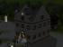 Rathaus 1 (4)