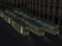 Gotha Stra�enbahn T2-62 (2)