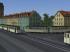Chemnitzer Stra�enbahn mit Tauschtextur, Set 1 (1)