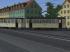 Chemnitzer Stra�enbahn mit Tauschtextur, Set 1 (3)