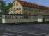 Chemnitzer Stra�enbahn mit Tauschtextur, Set 1 (4)
