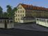 Chemnitzer Stra�enbahn mit Tauschtextur, Set 2 (1)